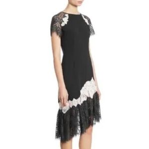 Jonathan Simkhai Dress